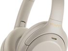 Sony WH-1000XM4 Wireless Noise Cancelling Headphones