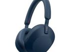 Sony WH-1000XM5 Bluetooth Headset