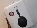 SONY WH-1000XM5 BRAND NEW SEALD PACK