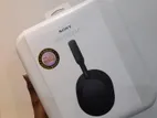 SONY WH-1000XM5 BRAND NEW SEALD PACK