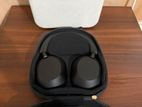 Sony WH-1000XM5 Earpods