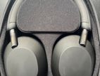 Sony WH-1000XM5 Headphone