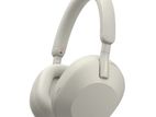 Sony WH_1000XM5 Headphone