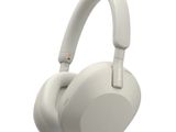 Sony WH_1000XM5 Headphone