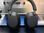Sony WH-1000XM5 Headphone
