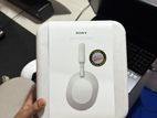Sony WH-1000XM5 Headphone