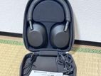 Sony WH-1000XM5 Headphone