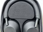 Sony WH-1000XM5
