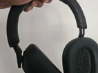 Sony WH-1000XM5 Headphone