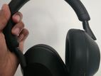 Sony WH-1000XM5 Headphone