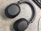 SONY WH 1000XM5 Headset