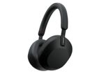 Sony WH-1000XM5 Noice Canceling Headphone