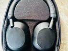 Sony WH-1000XM5 Noice Canceling Wireless Headphone