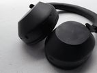 Sony WH 1000XM5 Noise Canceling Wireless Headphones