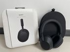 Sony WH-1000XM5 Noise-Canceling Wireless Over-Ear Headphone