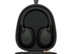 Sony WH-1000XM5 Noise-Canceling Wireless Over-Ear Headphone