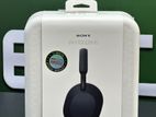 Sony WH-1000XM5 Over Ear Noise Cancelling Headphones