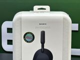 Sony WH-1000XM5 Over Ear Noise Cancelling Headphones