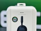 Sony WH-1000XM5 Over Noise Cancelling Headphones