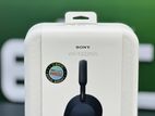 Sony WH-1000XM5 Over Noise Cancelling Headphones