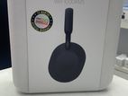 Sony WH-1000XM5 Over Noise Cancelling Headphones