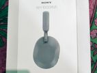 Sony WH-1000XM5 Wireless Headphones