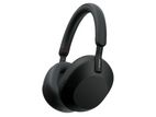 Sony WH-1000XM5 Wireless Headphones