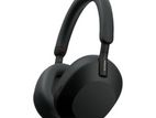 Sony WH-1000XM5 Wireless Headphones