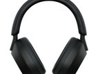 Sony WH-1000XM5 | Wireless Over-Ear Headphones