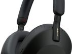 Sony WH-1000XM5 | Wireless Over-Ear Headphones
