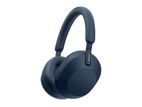 Sony WH-1000XM5 Wireless Over-ear Noise Canceling Headphones