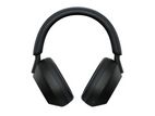 Sony WH-1000XM5 Wireless Over-Ear Noise Canceling Headphones