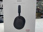 Sony WH-1000XM5SA