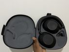 Sony WH-1000XM6 ANC Headset