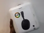 Sony WH-1000XM6 BRAND NEW