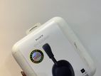SONY WH-1000XM6 BRAND NEW
