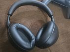 Sony WH 1000XM6