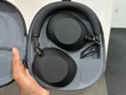 Sony WH -1000XM6