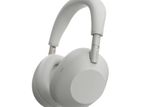 Sony WH-1000XM6 Headphone