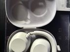 Sony WH-1000XM6 Headphones