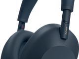 Sony WH-1000XM6 Noise-Canceling Wireless Over-Ear Headphones