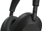 Sony WH-1000XM6 Noise-Canceling Wireless Over-Ear Headphones