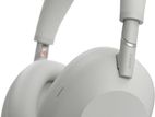 Sony WH-1000XM6 Noise-Canceling Wireless Over-Ear Headphones