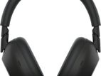 Sony WH-1000XM6 Noise-Canceling Wireless Over-Ear Headphones