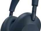 Sony WH-1000XM6 Noise-Canceling Wireless Over-Ear Headphones