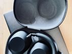 Sony WH-1000XM6 Noise-Canceling Wireless Over-Ear Headphones