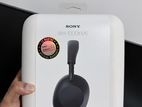 Sony WH-1000XM6 Noise Cancelling Headphone