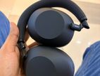Sony WH-1000XM6 Noise Cancelling Headphone