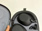 Sony WH-1000XM6 Noise Cancelling Headphone