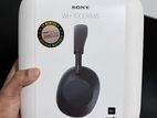Sony WH-1000XM6 Noise Cancelling Headphone